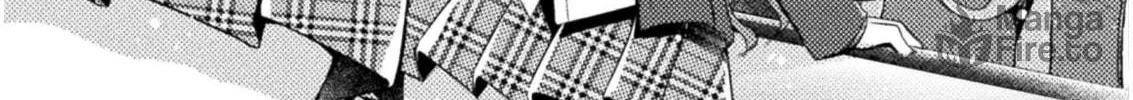 Read Yuri Love Slave chapter 12 image 53 on Lezhin