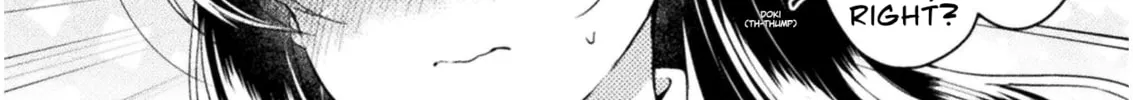 Read Yuri Love Slave chapter 12 image 55 on Lezhin