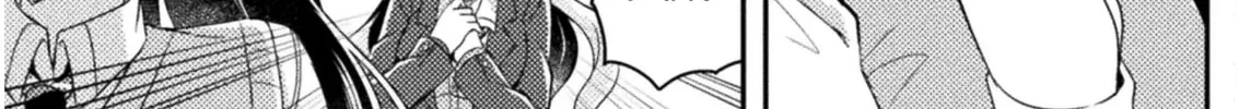 Read Yuri Love Slave chapter 12 image 57 on Lezhin