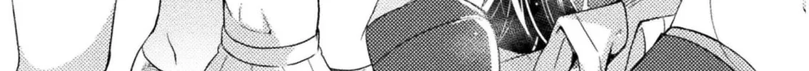 Read Yuri Love Slave chapter 12 image 7 on Lezhin