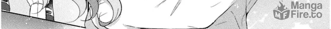 Read Yuri Love Slave chapter 12 image 9 on Lezhin