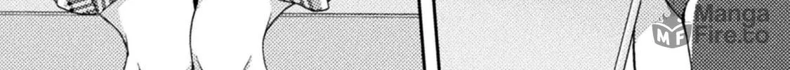 Read Yuri Love Slave chapter 13 image 11 on Lezhin
