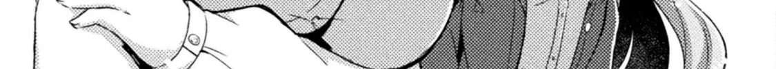 Read Yuri Love Slave chapter 13 image 13 on Lezhin