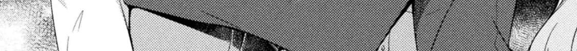 Read Yuri Love Slave chapter 13 image 15 on Lezhin