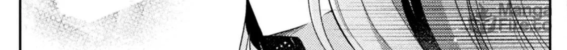 Read Yuri Love Slave chapter 13 image 17 on Lezhin