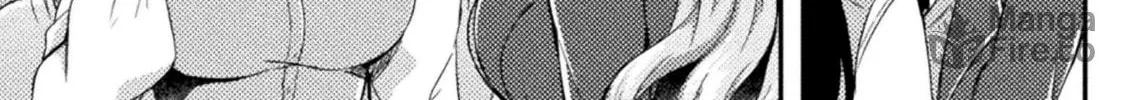 Read Yuri Love Slave chapter 13 image 19 on Lezhin