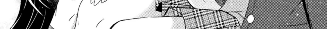Read Yuri Love Slave chapter 13 image 21 on Lezhin