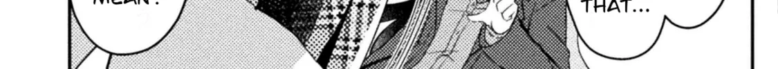 Read Yuri Love Slave chapter 13 image 25 on Lezhin