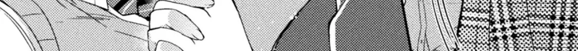 Read Yuri Love Slave chapter 13 image 27 on Lezhin
