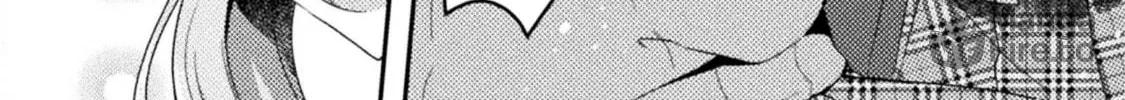 Read Yuri Love Slave chapter 13 image 29 on Lezhin