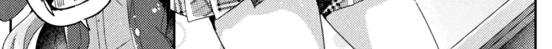 Read Yuri Love Slave chapter 13 image 3 on Lezhin
