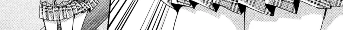 Read Yuri Love Slave chapter 13 image 31 on Lezhin