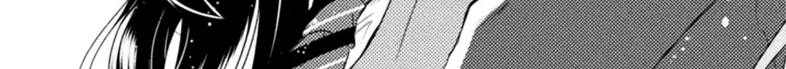 Read Yuri Love Slave chapter 13 image 33 on Lezhin