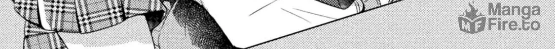 Read Yuri Love Slave chapter 13 image 35 on Lezhin