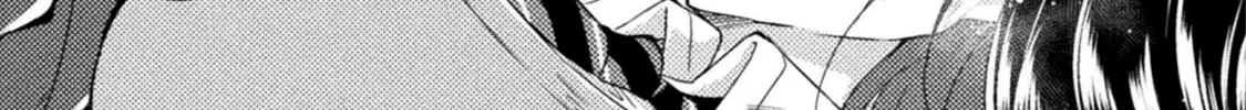 Read Yuri Love Slave chapter 13 image 37 on Lezhin