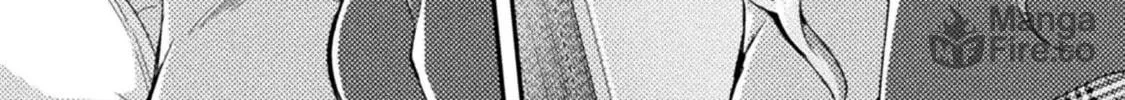 Read Yuri Love Slave chapter 13 image 39 on Lezhin