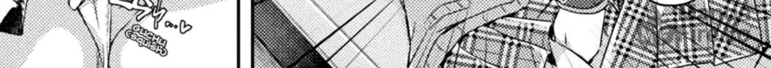 Read Yuri Love Slave chapter 13 image 41 on Lezhin