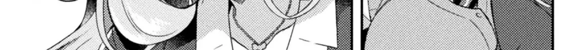 Read Yuri Love Slave chapter 13 image 43 on Lezhin