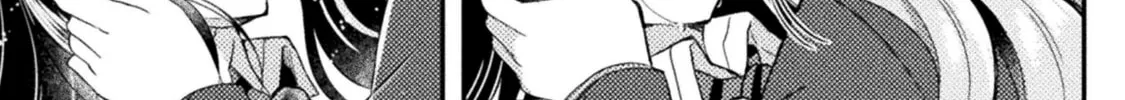 Read Yuri Love Slave chapter 13 image 45 on Lezhin
