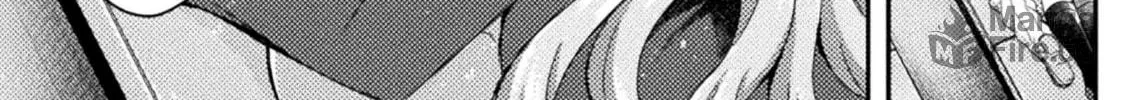 Read Yuri Love Slave chapter 13 image 47 on Lezhin