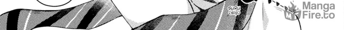 Read Yuri Love Slave chapter 13 image 49 on Lezhin