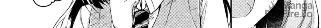 Read Yuri Love Slave chapter 13 image 5 on Lezhin
