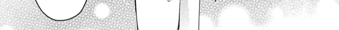 Read Yuri Love Slave chapter 13 image 51 on Lezhin