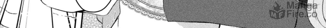 Read Yuri Love Slave chapter 13 image 53 on Lezhin