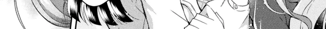 Read Yuri Love Slave chapter 13 image 55 on Lezhin