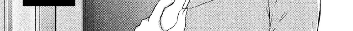 Read Yuri Love Slave chapter 13 image 57 on Lezhin
