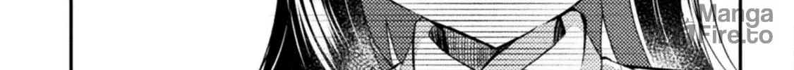 Read Yuri Love Slave chapter 13 image 9 on Lezhin