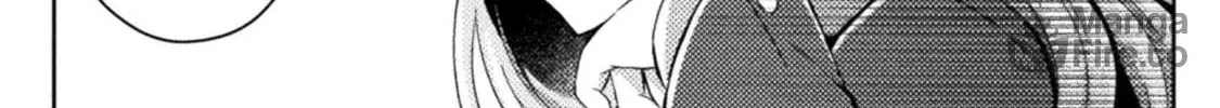 Read Yuri Love Slave chapter 14 image 11 on Lezhin