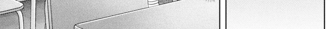 Read Yuri Love Slave chapter 14 image 13 on Lezhin