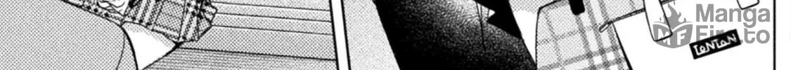Read Yuri Love Slave chapter 14 image 17 on Lezhin
