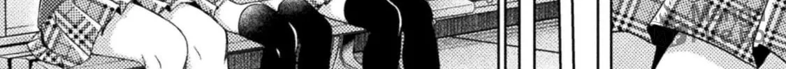 Read Yuri Love Slave chapter 14 image 19 on Lezhin