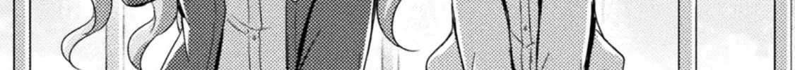 Read Yuri Love Slave chapter 14 image 21 on Lezhin