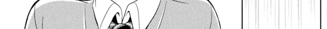 Read Yuri Love Slave chapter 14 image 25 on Lezhin
