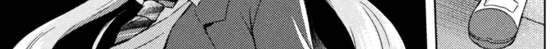 Read Yuri Love Slave chapter 14 image 27 on Lezhin