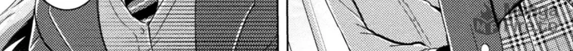 Read Yuri Love Slave chapter 14 image 29 on Lezhin