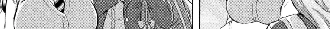 Read Yuri Love Slave chapter 14 image 3 on Lezhin