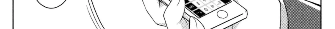 Read Yuri Love Slave chapter 14 image 31 on Lezhin