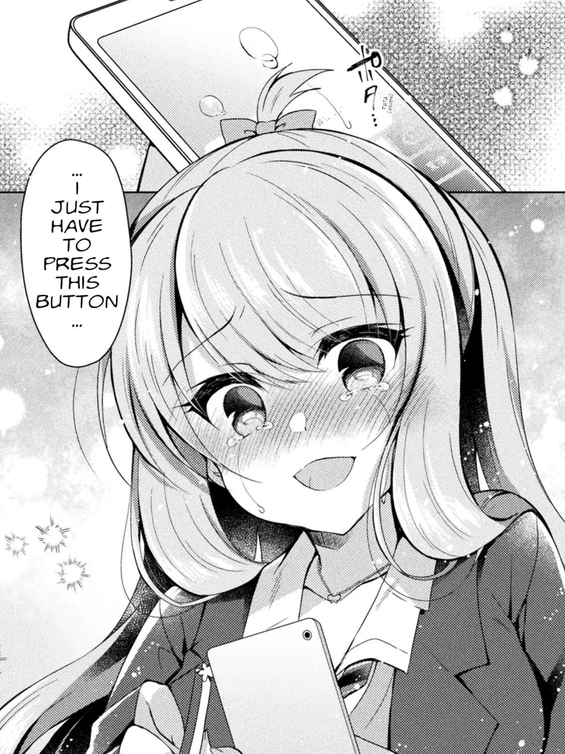 Read Yuri Love Slave chapter 14 image 34 on Lezhin