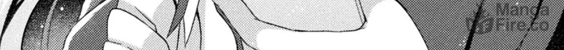 Read Yuri Love Slave chapter 14 image 35 on Lezhin