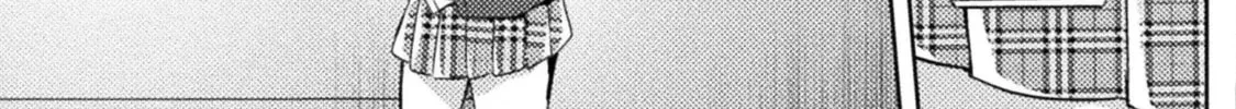 Read Yuri Love Slave chapter 14 image 37 on Lezhin