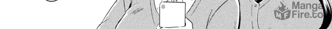 Read Yuri Love Slave chapter 14 image 41 on Lezhin