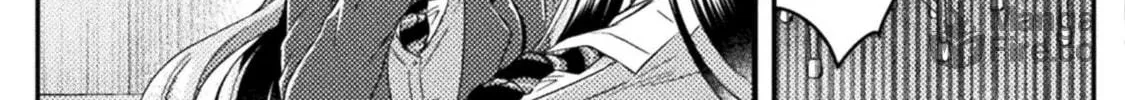 Read Yuri Love Slave chapter 14 image 5 on Lezhin