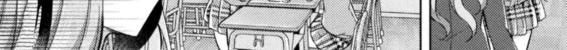 Read Yuri Love Slave chapter 14 image 7 on Lezhin