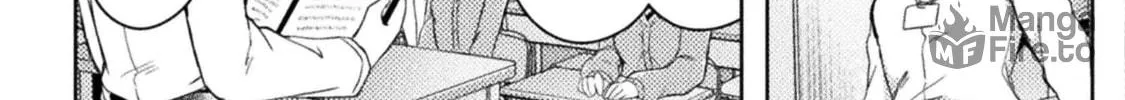 Read Yuri Love Slave chapter 14 image 9 on Lezhin
