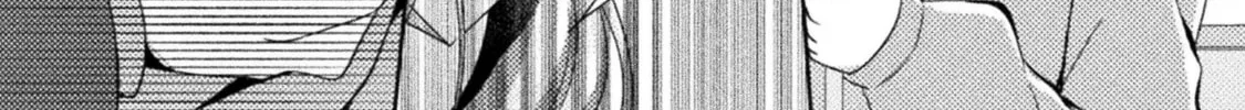 Read Yuri Love Slave chapter 15 image 1 on Lezhin
