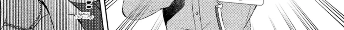 Read Yuri Love Slave chapter 15 image 13 on Lezhin